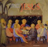 Livro - O Pequeno Livro de Jesus