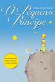 Livro - O Pequeno Príncipe