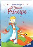 Livro - O Pequeno princípe