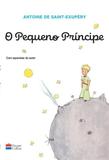 Livro - O pequeno príncipe