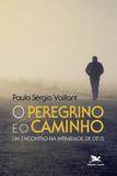Livro - O peregrino e o caminho
