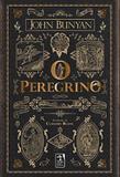Livro - O Peregrino