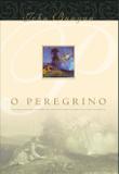 Livro - O peregrino