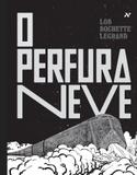 Livro - O Perfuraneve