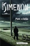 Livro - O pietr letão