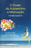 Livro - O Poder da Autoestima e Motivação
