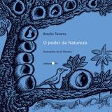 Livro - O poder da natureza