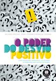 Livro - O Poder do Desvio Positivo
