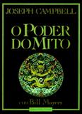 Livro - O poder do mito