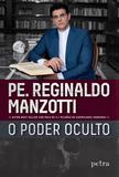 Livro - O Poder Oculto
