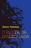 Livro - O Poeta da Madrugada