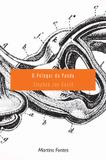 Livro - O polegar do panda