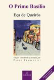 Livro - O primo Basílio