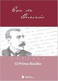 Livro - O primo Basílio