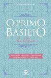 Livro - O primo Basílio