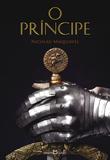 Livro - O príncipe