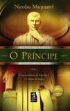 Livro - O príncipe