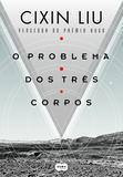 Livro - O problema dos três corpos