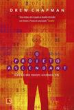 Livro - O projeto Ascendant