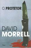 Livro - O protetor