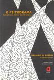 Livro - O psicodrama