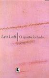Livro - O quarto fechado