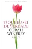Livro - O que eu sei de verdade
