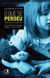 Livro - O que se perdeu