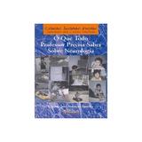 Livro - O Que Todo Professor Precisa Saber Sobre Neurologia - Assencio-Ferreira - Pulso editorial