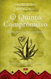 Livro - O quinto compromisso