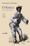 Livro - O rasga