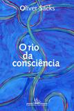 Livro - O rio da consciência