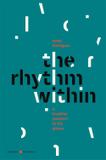 Livro - O ritmo interior / The rhythm within