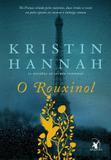 Livro - O Rouxinol