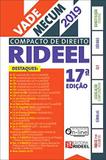 Livro - O Samba Do Iraja E De Outros Suburbios