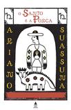 Livro - O santo e a porca