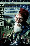 Livro - O segredo de Copérnico