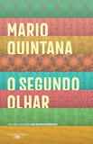 Livro - O segundo olhar