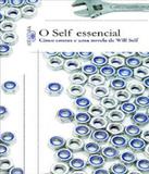 Livro - O self essencial