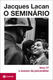Livro - O Seminário, livro 17