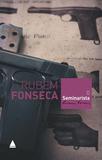 Livro - O seminarista