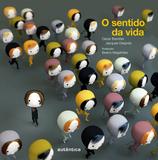 Livro - O sentido da vida
