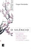 Livro - O silêncio
