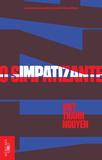 Livro - O simpatizante