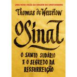 Livro - O sinal
