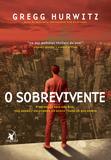 Livro - O sobrevivente