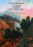 Livro - O sol do Brasil