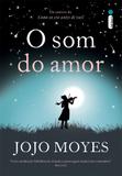 Livro - O som do amor