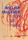Livro - O som e a fúria