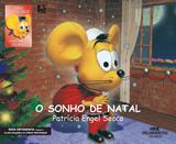 Livro - O Sonho de Natal